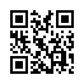 QR-Code https://ppt.cc/bGrO