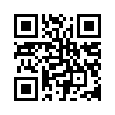 QR-Code https://ppt.cc/bGru
