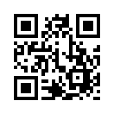 QR-Code https://ppt.cc/bGwR