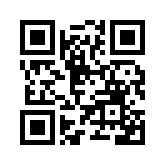 QR-Code https://ppt.cc/bGx-