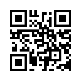 QR-Code https://ppt.cc/bGxx