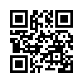 QR-Code https://ppt.cc/bGyP