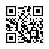 QR-Code https://ppt.cc/bGzr