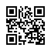 QR-Code https://ppt.cc/bH%2Cs
