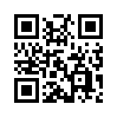 QR-Code https://ppt.cc/bH%7EA