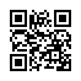 QR-Code https://ppt.cc/bH2j