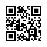 QR-Code https://ppt.cc/bH3_
