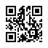 QR-Code https://ppt.cc/bH5%7E