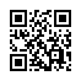 QR-Code https://ppt.cc/bH5k