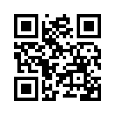 QR-Code https://ppt.cc/bH6f