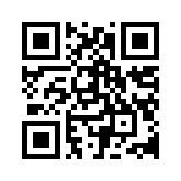 QR-Code https://ppt.cc/bH8b