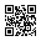 QR-Code https://ppt.cc/bHAK