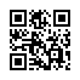 QR-Code https://ppt.cc/bHAd