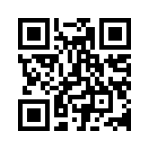 QR-Code https://ppt.cc/bHBN