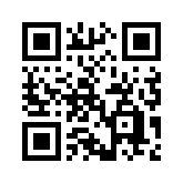 QR-Code https://ppt.cc/bHBR