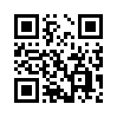 QR-Code https://ppt.cc/bHC6