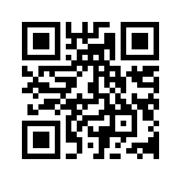 QR-Code https://ppt.cc/bHDN