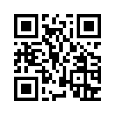 QR-Code https://ppt.cc/bHEX