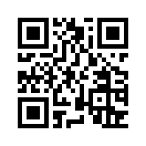 QR-Code https://ppt.cc/bHEh