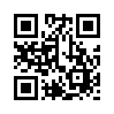 QR-Code https://ppt.cc/bHGU