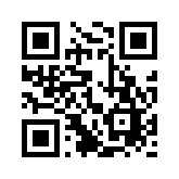 QR-Code https://ppt.cc/bHHZ