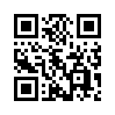 QR-Code https://ppt.cc/bHHa