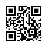 QR-Code https://ppt.cc/bHIW