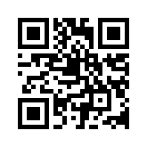QR-Code https://ppt.cc/bHK3