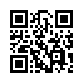 QR-Code https://ppt.cc/bHKG