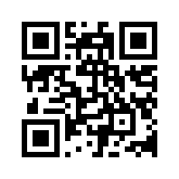 QR-Code https://ppt.cc/bHKL