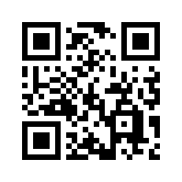 QR-Code https://ppt.cc/bHL0
