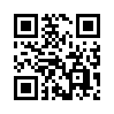 QR-Code https://ppt.cc/bHO3