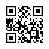 QR-Code https://ppt.cc/bHOZ