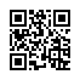 QR-Code https://ppt.cc/bHOq
