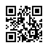 QR-Code https://ppt.cc/bHOr