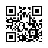 QR-Code https://ppt.cc/bHR5
