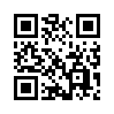 QR-Code https://ppt.cc/bHRB
