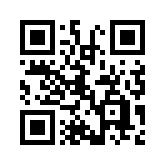 QR-Code https://ppt.cc/bHRe