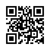 QR-Code https://ppt.cc/bHRg