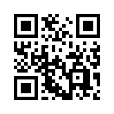 QR-Code https://ppt.cc/bHS%7E