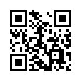 QR-Code https://ppt.cc/bHS4