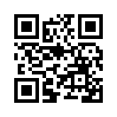 QR-Code https://ppt.cc/bHSI