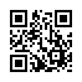QR-Code https://ppt.cc/bHTS