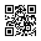 QR-Code https://ppt.cc/bHTr