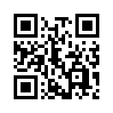 QR-Code https://ppt.cc/bHTs