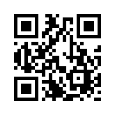 QR-Code https://ppt.cc/bHUe