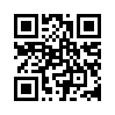 QR-Code https://ppt.cc/bHUt