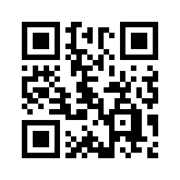 QR-Code https://ppt.cc/bHVc