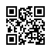 QR-Code https://ppt.cc/bHVr