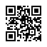 QR-Code https://ppt.cc/bHWz